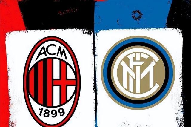 欧美在线中文字幕